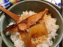 -苏乡兰亭·新派淮扬菜(吾悦广场店)