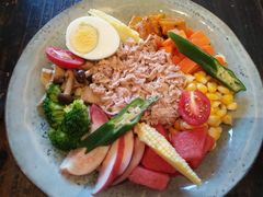 -三喜有食(集美店)