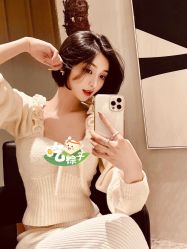 -INSTYLE造型·明星店