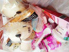 -桂发祥·直营(下瓦房店)