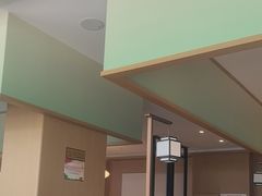 -绿杨春·淮扬宴(庐山路店)