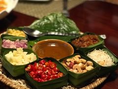 -食肆&Fourteen(武林夜市店)