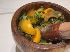 -蜀厨小匠·民间川菜(犀浦店)