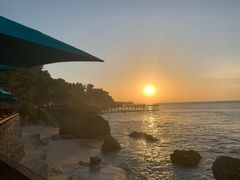 -Rock Bar Bali(Bali)