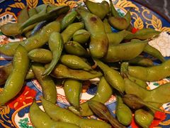 -十三姨正合丰烤肉(营迹路店)