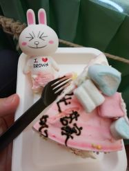 点击看大图 -仕馨·优若家月子会所(萝岗店)