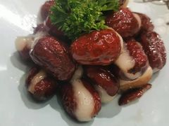 -圆苑(金茂店)