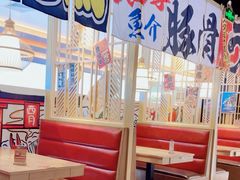 -西月山居匠心创意料理(江汉路新佳丽广场店)