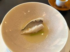 -潮汕味道·煮海餐厅(金麟大厦店)