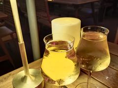-埠口精酿夜景餐酒吧· BREWPORT BISTRO(长嘉汇重庆之眼店)