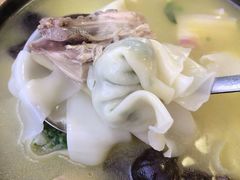 -印象江南(东栅店)
