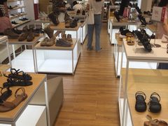 -hotwind热风(丽影广场店)