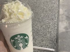 -福建省肿瘤医院