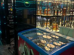 -酷秀KTV(五道口店)