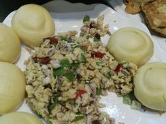-老家聚(阳谷店)