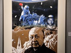 -大连美术馆