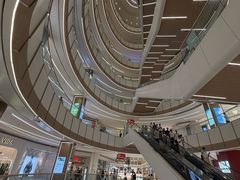 -天河领展广场