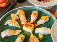 -SOKO SOKO(壹方天地店)