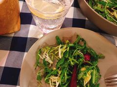 -皇冠自酿啤酒坊(中国红街5号楼店)