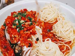 -丽华园(汉阳龙阳店)