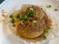 -倍儿美海鲜大排挡·非遗海鲜蒸饺(洋货店)