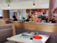 -如一鸡鲍鱼·粤式煲汤(长泰广场店)