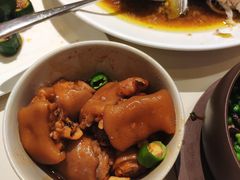 -口味堂(惠济路店)