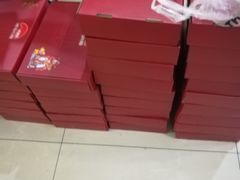 -阊门姚记豆浆(旧学前直营店)