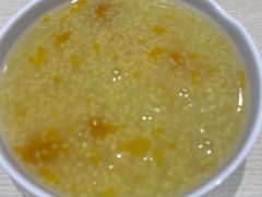 -甲乙饼·手工牛肉饼(东方广场店)