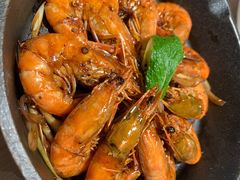 -卡朋西餐(悦汇城店)