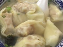 -锡兴记(紫荆花路店)