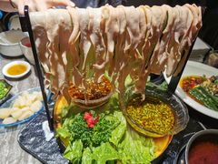 -东颖龙肥牛王(绵阳店)