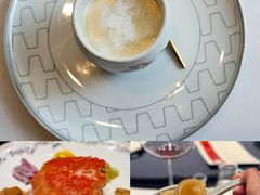 -子福慧(虹桥店)