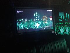 -魅KTV·AI辅唱(人民广场旗舰店)