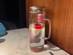 -奉天小馆·非遗东北菜(济南万象城店)