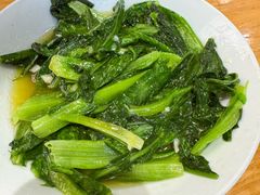 -龚兴城鱼羊吉·家传湖北菜(苗栗路总店)