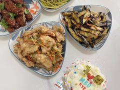 -大班家政月嫂育儿嫂(总部店)