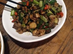 -乡吧啦·甲鱼铺子(海德二道店)