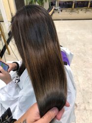 -AD HAIR 