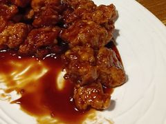 -新白鹿餐厅(龙游路总店·杭帮菜名店)