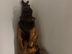 -Angkor SPA 柬埔寨古法按摩(环贸店)