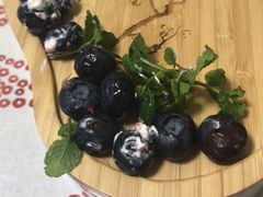 -你好独角兽·蛋糕甜品