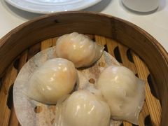 虾饺皇-万龙洲海鲜(大兴绿地缤纷城店)