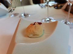 -北京古城老院厉晓麟精致菜