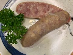 -隐炉和牛烧肉店(群力店)