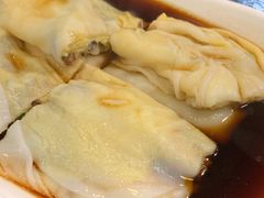 -卓粤拉肠(红庙店)