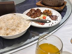 -大蓉和(双楠店)