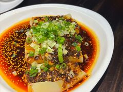 -陈麻婆豆腐(旗舰店)
