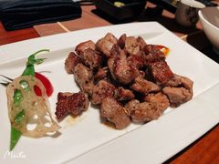 -金沙滩喜来登度假酒店-雅日本餐厅