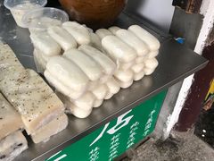 -召稼楼古镇·停车场